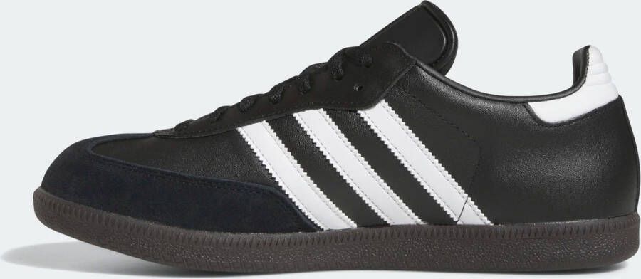 adidas Samba Sportschoenen Unisex