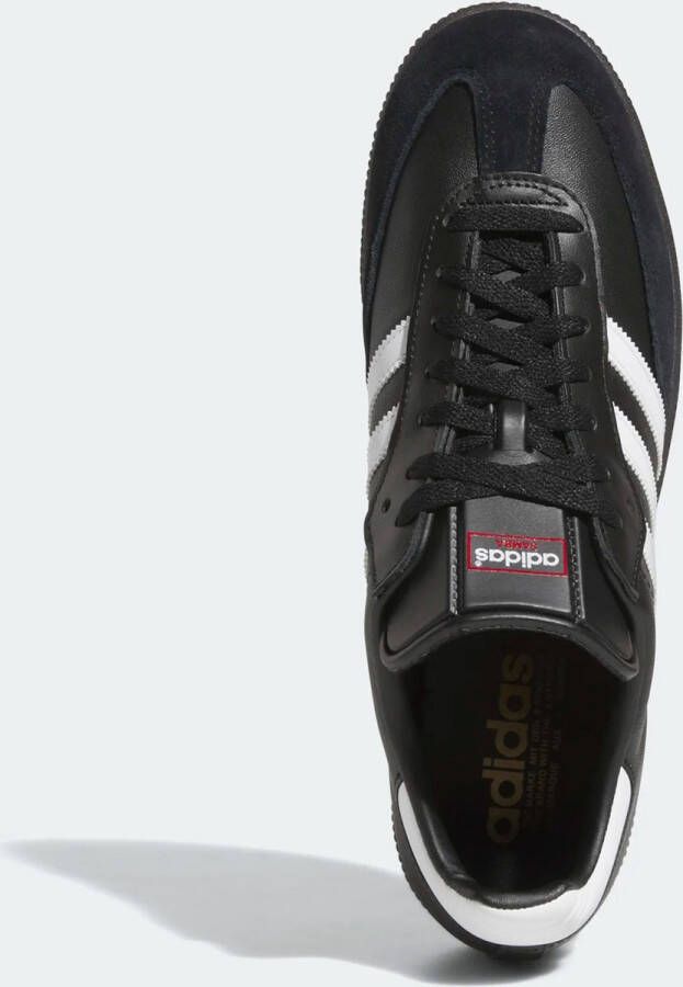 adidas Samba Sportschoenen Unisex