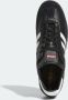 Adidas Originals Samba Cblack Ftwwht Cblack Schoenmaat 39 1 3 Sneakers 019000 - Thumbnail 13