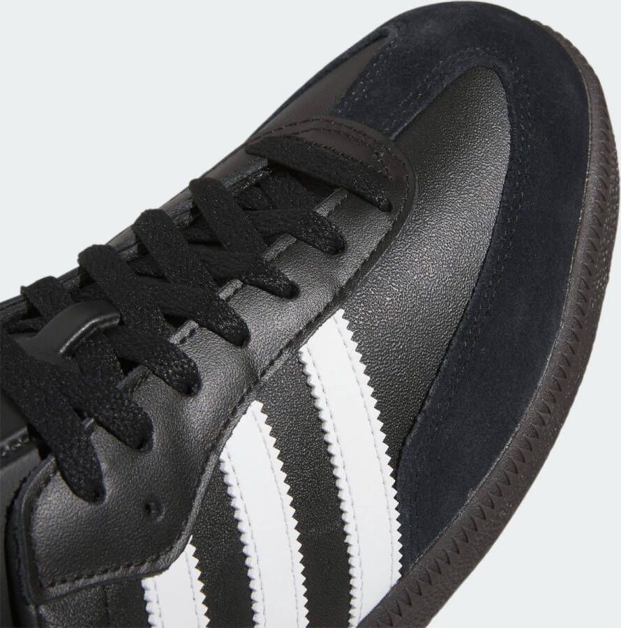 adidas Samba Sportschoenen Unisex