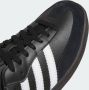 Adidas Originals Samba Cblack Ftwwht Cblack Schoenmaat 39 1 3 Sneakers 019000 - Thumbnail 14