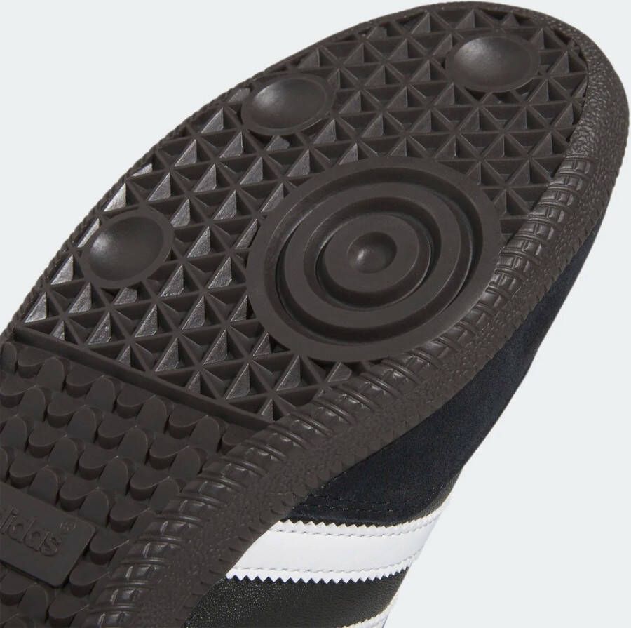 adidas Samba Sportschoenen Unisex