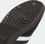 Adidas Originals Samba Cblack Ftwwht Cblack Schoenmaat 39 1 3 Sneakers 019000 - Thumbnail 15