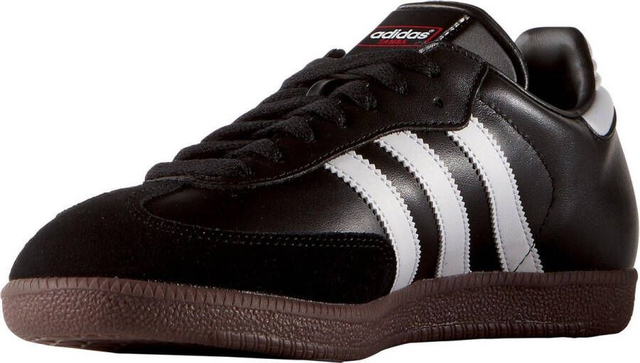 adidas Samba Sportschoenen Unisex