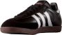 Adidas Originals Samba Cblack Ftwwht Cblack Schoenmaat 42 2 3 Sneakers 019000 - Thumbnail 11