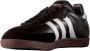 Adidas Originals Samba Cblack Ftwwht Cblack Schoenmaat 39 1 3 Sneakers 019000 - Thumbnail 10