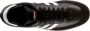 Adidas Originals Samba Cblack Ftwwht Cblack Schoenmaat 39 1 3 Sneakers 019000 - Thumbnail 11