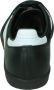 Adidas Originals Samba Cblack Ftwwht Cblack Schoenmaat 39 1 3 Sneakers 019000 - Thumbnail 12