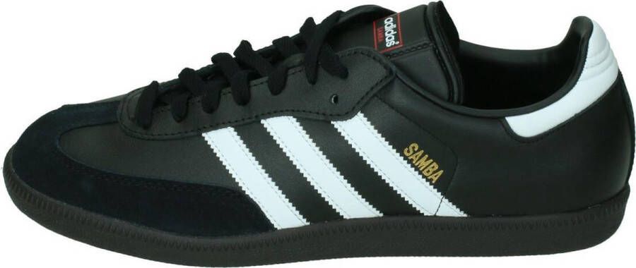 adidas Samba Sportschoenen Unisex