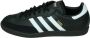 Adidas Originals Samba Cblack Ftwwht Cblack Schoenmaat 39 1 3 Sneakers 019000 - Thumbnail 14