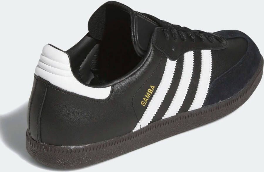 adidas Samba Sportschoenen Unisex