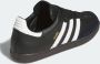 Adidas Originals Samba Cblack Ftwwht Cblack Schoenmaat 42 2 3 Sneakers 019000 - Thumbnail 15