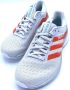 Adidas SL20 W- Hardloopschoenen Dames - Thumbnail 3