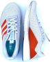 Adidas SL20 W- Hardloopschoenen Dames - Thumbnail 4