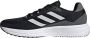 Adidas SL20.2 Schoenen Sportschoenen Hardlopen Weg zwart wit - Thumbnail 3