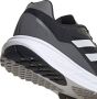 Adidas SL20.2 Schoenen Sportschoenen Hardlopen Weg zwart wit - Thumbnail 6