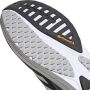 Adidas SL20.2 Schoenen Sportschoenen Hardlopen Weg zwart wit - Thumbnail 7