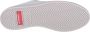 Adidas Originals adidas Sleek W FY6679 Vrouwen Wit Sneakers - Thumbnail 12