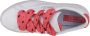 Adidas Originals adidas Sleek W FY6679 Vrouwen Wit Sneakers - Thumbnail 13