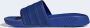 Adidas Racer Tr Slides Dames Slippers En Sandalen - Thumbnail 4
