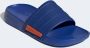 Adidas Racer Tr Slides Heren Slippers En Sandalen - Thumbnail 4