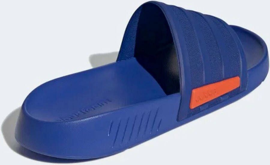 adidas Slippers Mannen