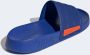 Adidas Racer Tr Slides Slippers En Sandalen - Thumbnail 5