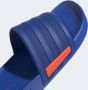 Adidas Racer Tr Slides Dames Slippers En Sandalen - Thumbnail 6