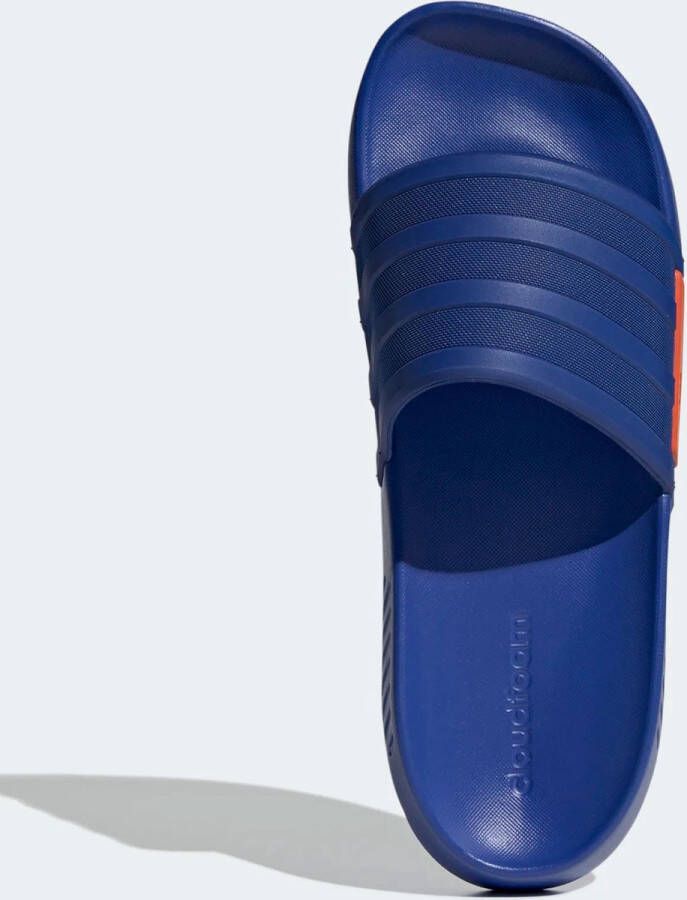 adidas Slippers Mannen