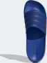 Adidas Racer Tr Slides Dames Slippers En Sandalen - Thumbnail 7