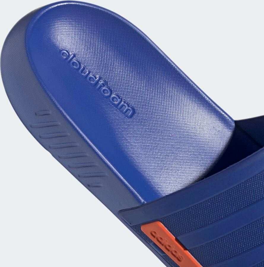 adidas Slippers Mannen