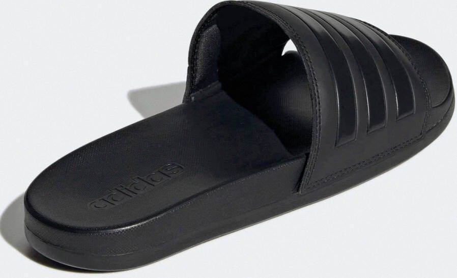 adidas Slippers Unisex