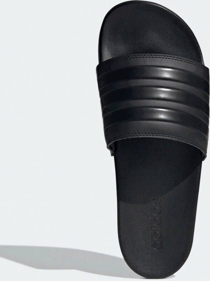 adidas Slippers Unisex