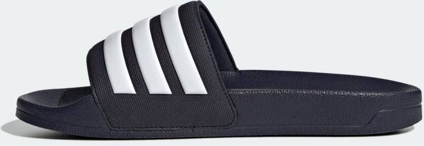 adidas Slippers Unisex