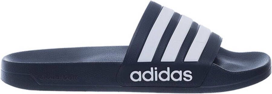 adidas Slippers Unisex