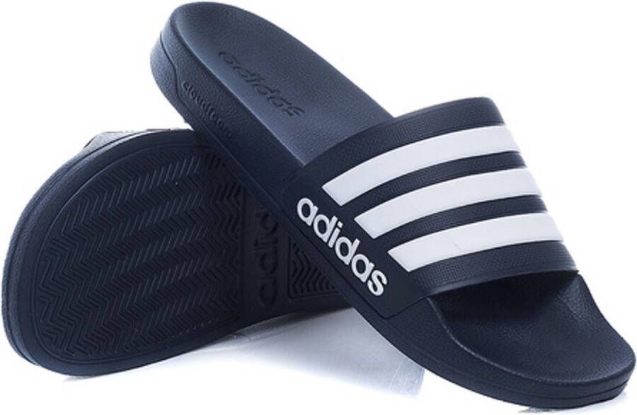 adidas Slippers Unisex