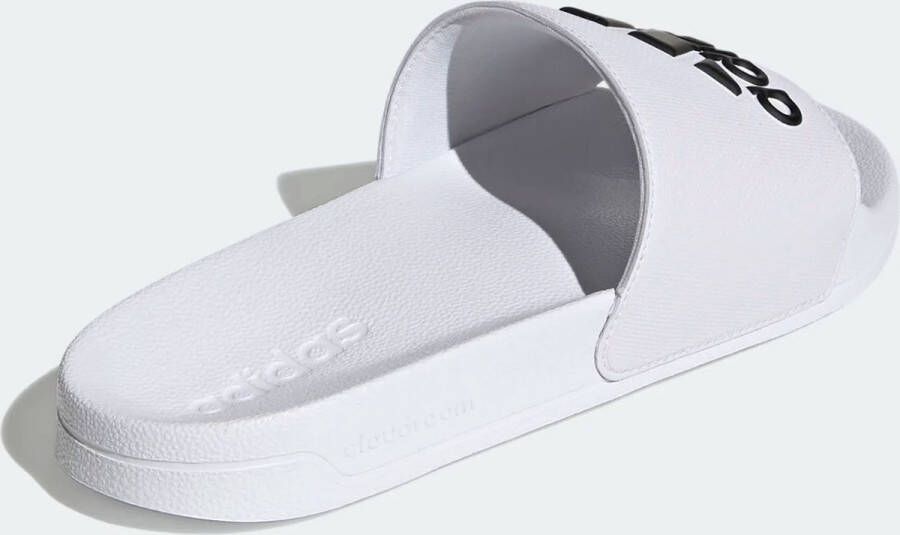 adidas Slippers Unisex