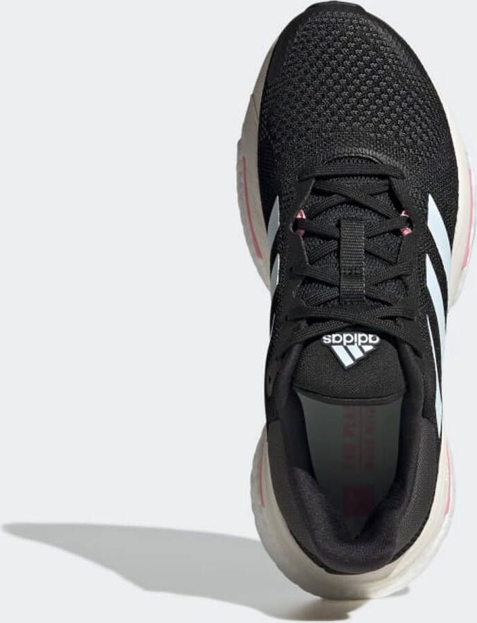 adidas sneaker solar glide 5 W