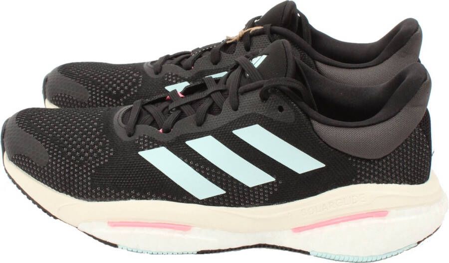 adidas sneaker solar glide 5 W