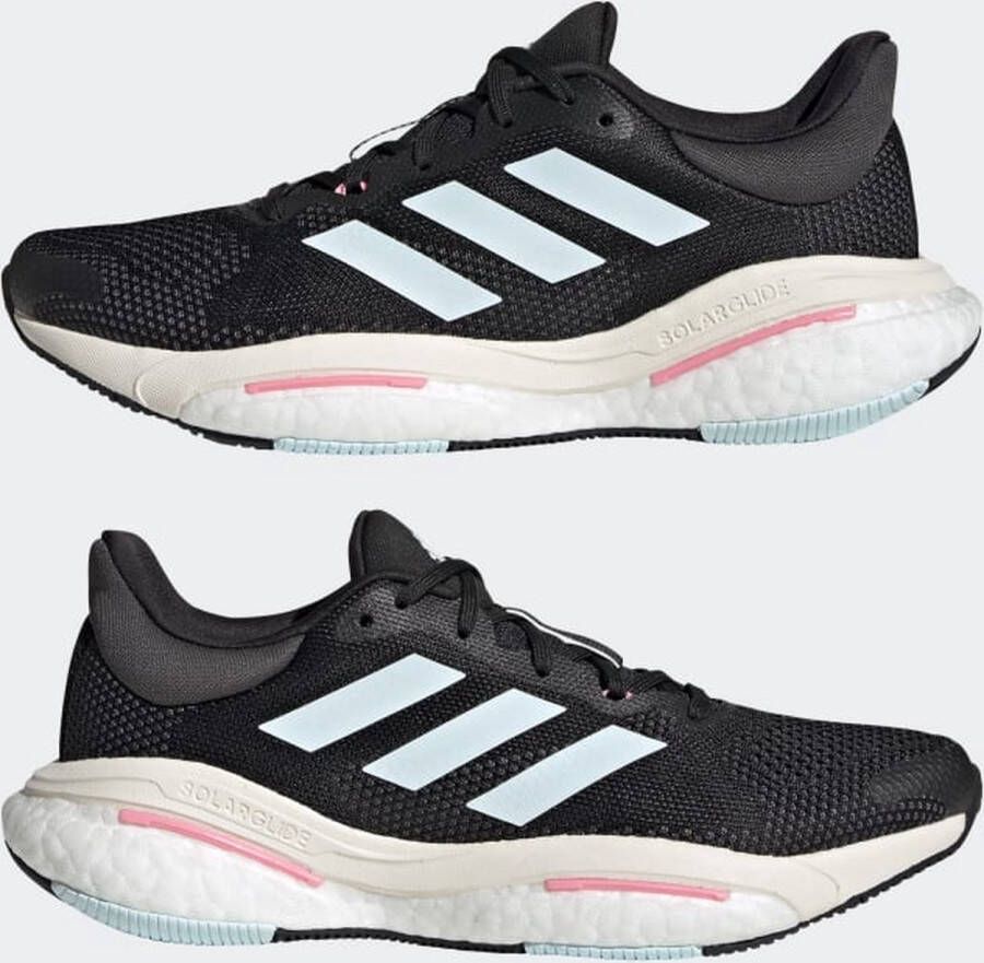 adidas sneaker solar glide 5 W