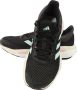 Adidas Zwarte Solar Glide 5 Sneakers Vrouwen Black Dames - Thumbnail 11