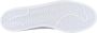 Adidas Originals Superstar FOUNDATION Sneakers wit - Thumbnail 12