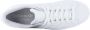 Adidas Originals Superstar FOUNDATION Sneakers wit - Thumbnail 14