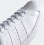 Adidas Originals Superstar FOUNDATION Sneakers wit - Thumbnail 12