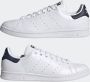 Adidas Originals Stan Smith Sneaker Fashion sneakers Schoenen ftwr white ftwr white conavy maat: 43 1 3 beschikbare maaten:41 1 3 42 43 1 3 44 4 - Thumbnail 13