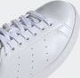 Adidas Originals Stan Smith Sneaker Fashion sneakers Schoenen ftwr white ftwr white conavy maat: 43 1 3 beschikbare maaten:41 1 3 42 43 1 3 44 4 - Thumbnail 14