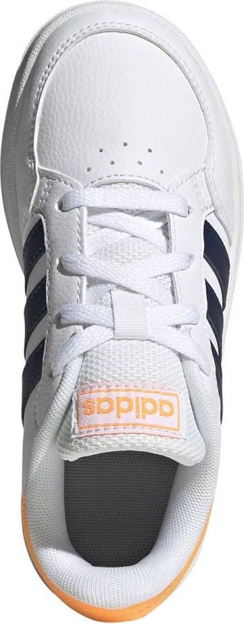 adidas Sneakers Jongens