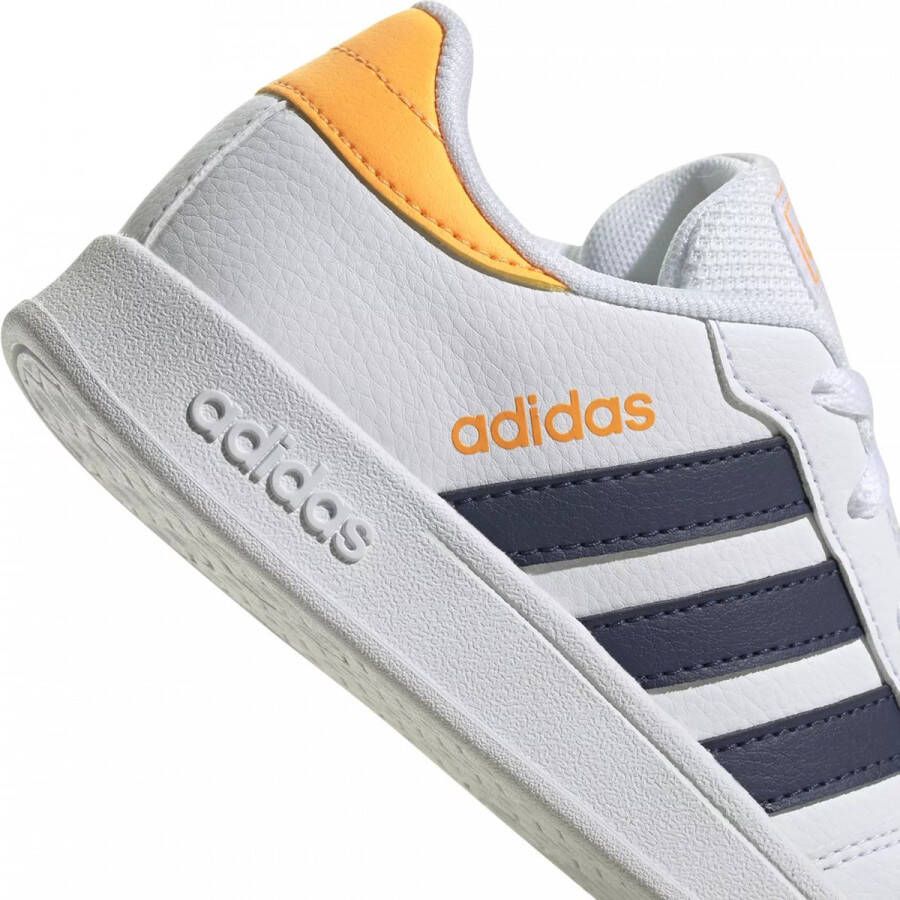 adidas Sneakers Jongens