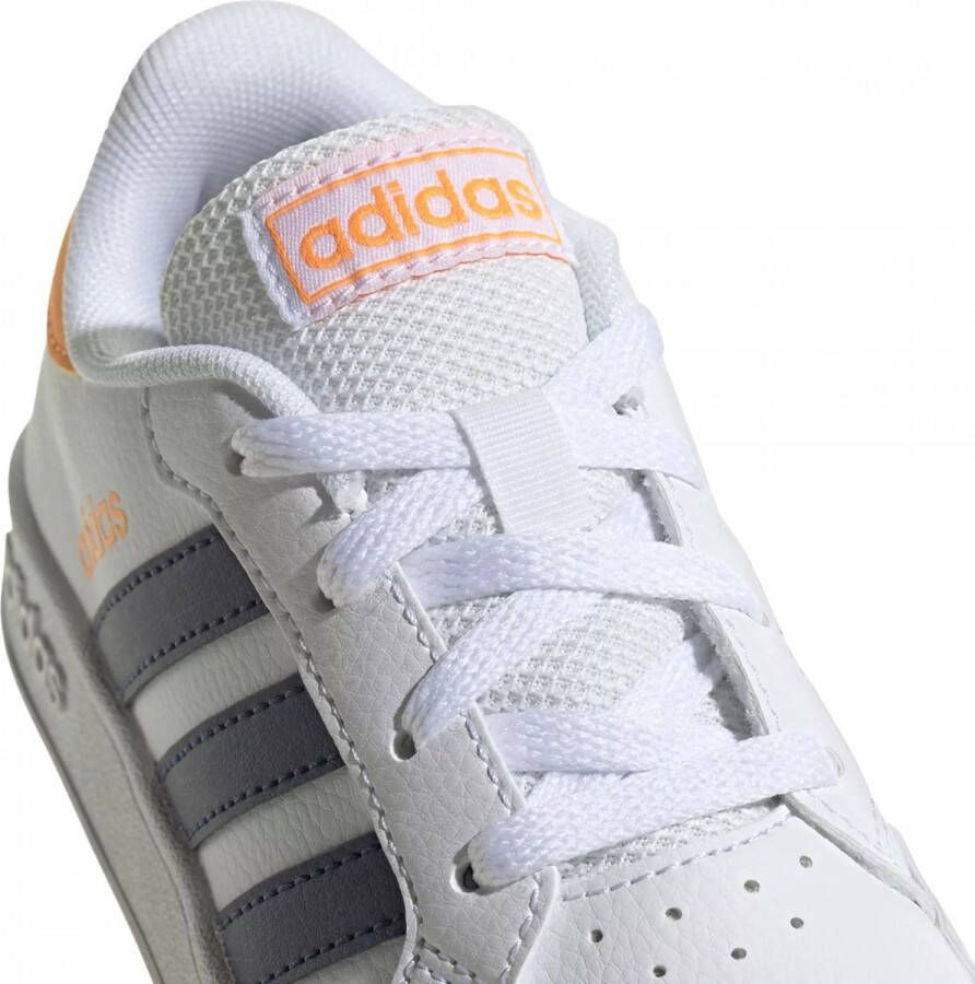 adidas Sneakers Jongens