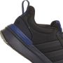 Adidas SPORTSWEAR Racer Tr21 Sneakers Heren Black - Thumbnail 10
